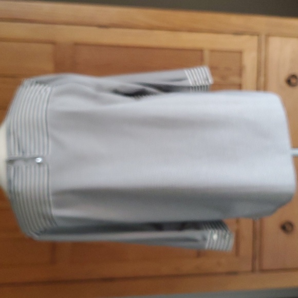 Tommy Hilfiger Blouse - Picture 4 of 8